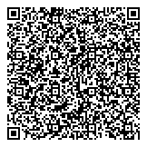 QR код "Компания ЧелябМетиз"