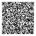 QR код "Гидропром"