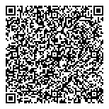 QR код "Кованые Элементы"