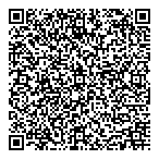 QR код "ТАВИС-СТРОЙ"