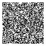QR код "СтройАрсенал"