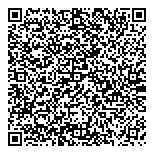 QR код "УралПромСнаб"