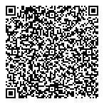 QR код "УМТС Сплав"