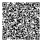 QR код "ЧМК"
