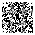 QR код "Легион"