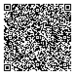 QR код "СтальКомплектСтрой"