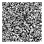 QR код "Авилон-Урал"