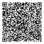 QR код "РММС"