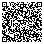 QR код "Деливэри+"