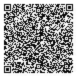 QR код "Номикон"