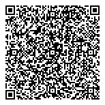 QR код "УралТрансМет"