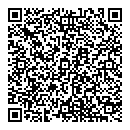 QR код "ГЕФЕСТ"