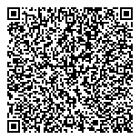 QR код "ЧелябСнабКомплект"