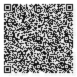QR код "ЮжУралРесурс"