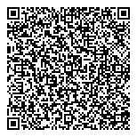 QR код "СпецЭлектрод-сервис"