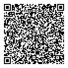 QR код "ЛЭЗ"