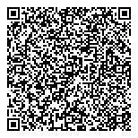 QR код "УралПромСталь"