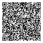 QR код "Динат"