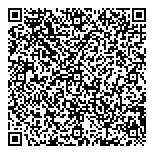 QR код "Компания ЭлеМет"
