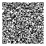 QR код "Электрод-Бор"