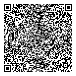 QR код "ИнТехПро"