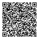 QR код "Арго-Н"