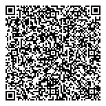 QR код "Стройтехкомплект"