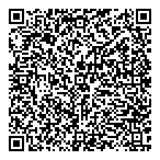 QR код "ОНИКС"