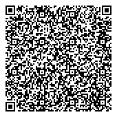 QR код "УРАЛОПТЭЛЕКТРОД"
