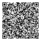 QR код "ГАЛС"
