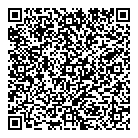 QR код "Перфекта"