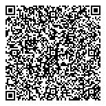 QR код "ТехСнабСервис"