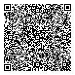 QR код "ТехноСварКомплект"