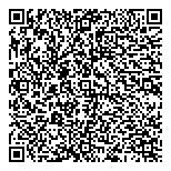 QR код "Уралгазсервис"