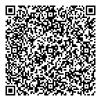QR код "Компания Уралсталь"