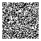 QR код "Элита"