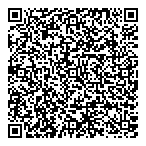 QR код "Челябстройпоставка"