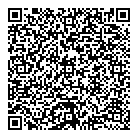 QR код "РАЛ -Успеха"
