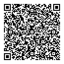 QR код "Регион"