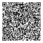 QR код "Урал-Партнер"