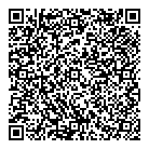 QR код "Вира"