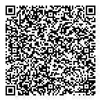 QR код "Компания Титан"