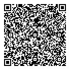 QR код "Космо"