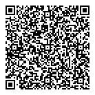 QR код "МетизКомплект"