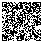 QR код "КрепежСервис"