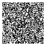 QR код "Все для сварки"