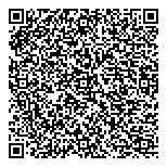 QR код "СтальКомплектСтрой"