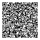 QR код "МИКС"