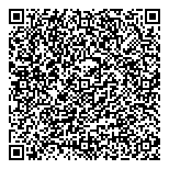 QR код "Лукойл-Уралнефтепродукт"