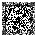 QR код "Пульмо"